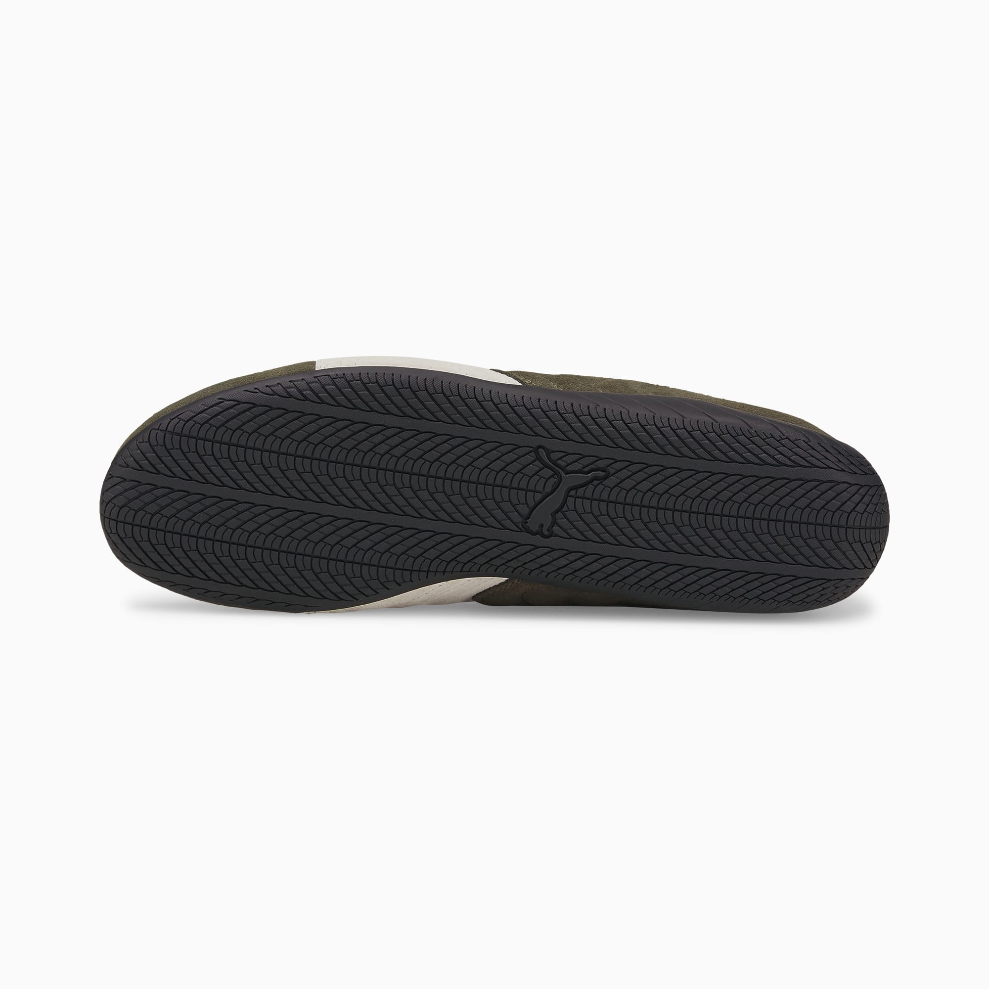 Puma speed outlet cat classic color